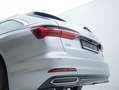 Audi A6 50 TDI TIPT*QUA*LED*RFK*ACC*SHZ*DAB*NAV Silber - thumbnail 24