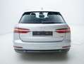 Audi A6 50 TDI TIPT*QUA*LED*RFK*ACC*SHZ*DAB*NAV Silber - thumbnail 8