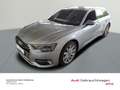 Audi A6 50 TDI TIPT*QUA*LED*RFK*ACC*SHZ*DAB*NAV Silber - thumbnail 2