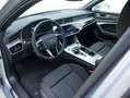 Audi A6 50 TDI TIPT*QUA*LED*RFK*ACC*SHZ*DAB*NAV Silber - thumbnail 13