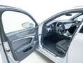 Audi A6 50 TDI TIPT*QUA*LED*RFK*ACC*SHZ*DAB*NAV Silber - thumbnail 12