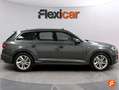 Audi Q7 S line 45 TDI 170kW (232CV) quat. tip. Gris - thumbnail 3