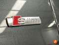 Audi Q7 S line 45 TDI 170kW (232CV) quat. tip. Gris - thumbnail 21