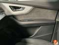 Audi Q7 S line 45 TDI 170kW (232CV) quat. tip. Gris - thumbnail 13