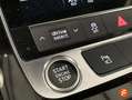 Audi Q7 S line 45 TDI 170kW (232CV) quat. tip. Gris - thumbnail 20