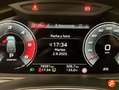 Audi Q7 S line 45 TDI 170kW (232CV) quat. tip. Gris - thumbnail 9
