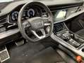 Audi Q7 S line 45 TDI 170kW (232CV) quat. tip. Gris - thumbnail 7