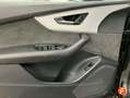 Audi Q7 S line 45 TDI 170kW (232CV) quat. tip. Gris - thumbnail 12