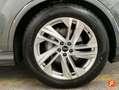 Audi Q7 S line 45 TDI 170kW (232CV) quat. tip. Gris - thumbnail 25