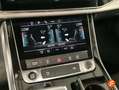 Audi Q7 S line 45 TDI 170kW (232CV) quat. tip. Gris - thumbnail 16