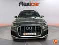 Audi Q7 S line 45 TDI 170kW (232CV) quat. tip. Gris - thumbnail 2