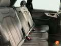 Audi Q7 S line 45 TDI 170kW (232CV) quat. tip. Gris - thumbnail 14
