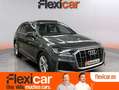 Audi Q7 S line 45 TDI 170kW (232CV) quat. tip. Gris - thumbnail 1