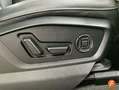 Audi Q7 S line 45 TDI 170kW (232CV) quat. tip. Gris - thumbnail 23