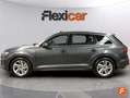 Audi Q7 S line 45 TDI 170kW (232CV) quat. tip. Gris - thumbnail 5