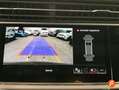 Audi Q7 S line 45 TDI 170kW (232CV) quat. tip. Gris - thumbnail 17