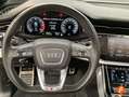 Audi Q7 S line 45 TDI 170kW (232CV) quat. tip. Gris - thumbnail 8