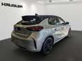 Opel Corsa GS Automatik *Navi* *LED* *Kamera* *PDC* *SHZ* *Kl Plateado - thumbnail 3