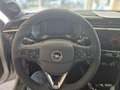 Opel Corsa GS Automatik *Navi* *LED* *Kamera* *PDC* *SHZ* *Kl Plateado - thumbnail 9
