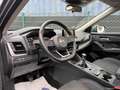 Nissan Qashqai 1.3 DIG-T MHEV PANO DAK/CAMERA/FABRIEKSGARANTIE Grijs - thumbnail 6