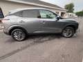 Nissan Qashqai 1.3 DIG-T MHEV PANO DAK/CAMERA/FABRIEKSGARANTIE Grijs - thumbnail 3