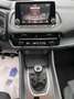 Nissan Qashqai 1.3 DIG-T MHEV PANO DAK/CAMERA/FABRIEKSGARANTIE Grijs - thumbnail 10