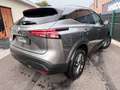 Nissan Qashqai 1.3 DIG-T MHEV PANO DAK/CAMERA/FABRIEKSGARANTIE Grijs - thumbnail 4