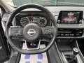 Nissan Qashqai 1.3 DIG-T MHEV PANO DAK/CAMERA/FABRIEKSGARANTIE Grijs - thumbnail 11