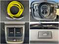 Skoda Enyaq CCS Wärmepumpe 62kWh Virtual Cockpit DAB Navi ACC Negru - thumbnail 19