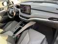 Skoda Enyaq CCS Wärmepumpe 62kWh Virtual Cockpit DAB Navi ACC Negru - thumbnail 12