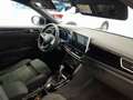 Volkswagen T-Roc R-LINE 1.5 TSI DSG AHK LED+ NAV KAM PDC SH Bianco - thumbnail 5