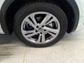 Volkswagen T-Roc R-LINE 1.5 TSI DSG AHK LED+ NAV KAM PDC SH Bianco - thumbnail 10