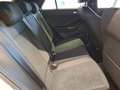 Volkswagen T-Roc R-LINE 1.5 TSI DSG AHK LED+ NAV KAM PDC SH Bianco - thumbnail 8
