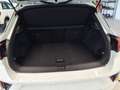 Volkswagen T-Roc R-LINE 1.5 TSI DSG AHK LED+ NAV KAM PDC SH Bianco - thumbnail 9