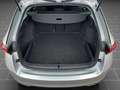 Skoda Octavia Combi 2.0 TDI DPF Selection Navi, RFK, A Silber - thumbnail 15
