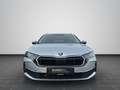 Skoda Octavia Combi 2.0 TDI DPF Selection Navi, RFK, A Silber - thumbnail 5
