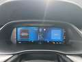 Skoda Octavia Combi 2.0 TDI DPF Selection Navi, RFK, A Silber - thumbnail 10