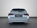 Skoda Octavia Combi 2.0 TDI DPF Selection Navi, RFK, A Silber - thumbnail 6