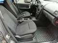 Mercedes-Benz A 180 CDI +Navi+AHK+ Grau - thumbnail 8