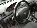 Mercedes-Benz A 180 CDI +Navi+AHK+ Grau - thumbnail 9