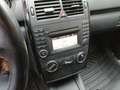 Mercedes-Benz A 180 CDI +Navi+AHK+ Grau - thumbnail 12