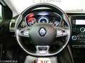 Renault Megane 1.5 DCI ST BLUE BUSINESS 6 VEL 115 Blanc - thumbnail 29