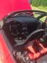 Mazda MX-5 MX-5 Rood - thumbnail 4