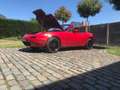 Mazda MX-5 MX-5 Rood - thumbnail 5