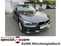 BMW 316 316d / Navi / PDC / Keyless-Go / Tempomat Grau - thumbnail 1