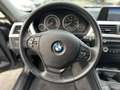 BMW 316 316d / Navi / PDC / Keyless-Go / Tempomat Grau - thumbnail 12