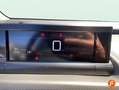 Citroen C4 Cactus SHINE Azul - thumbnail 13