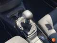 Citroen C4 Cactus SHINE Azul - thumbnail 18