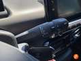 Citroen C4 Cactus SHINE Azul - thumbnail 22