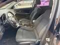 Chevrolet Cruze 1.6 LT 117 - thumbnail 10